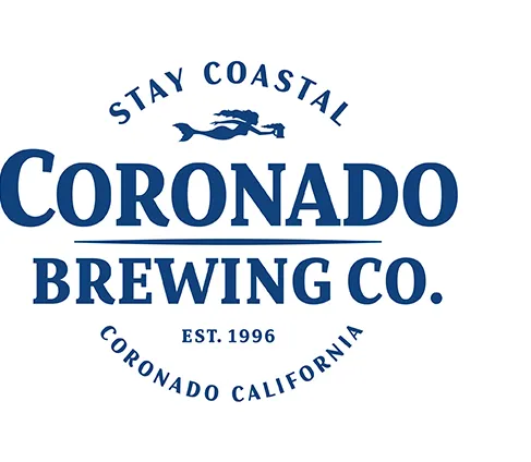 Coronado startet Small-Batch-Innovationsserie: Stem to Stern