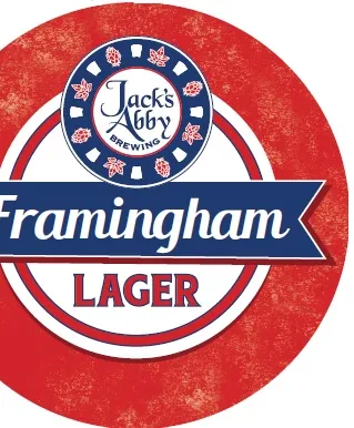 A Jack's Abby Brewing, LLC új sörrel ünnepli 3. évfordulóját, a bevétel egy részét a Framingham Downtown Renaissance javára ajánlják fel.