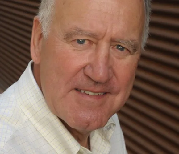 John Crider udnævnt til ny CFO for Alamo Beer Company