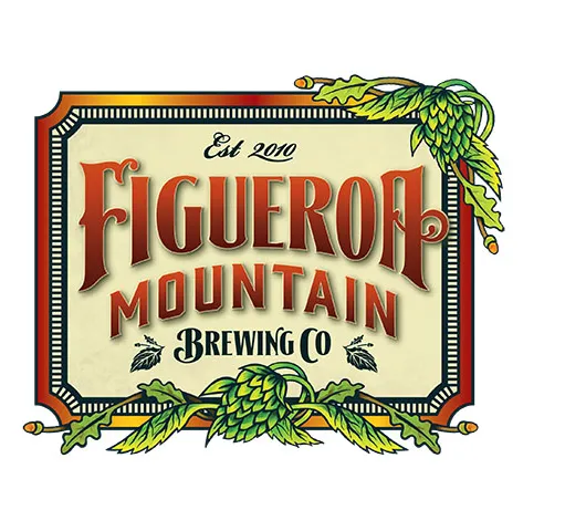 Figueroa Mountain Brewing Co. étend sa distribution en Californie du Nord