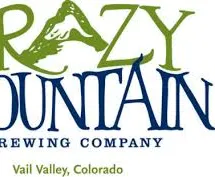 Crazy Mountain Brewery tillkännager titelsponsring och ny lineup för 2015 Crazy Mountain Brewing Hot Summer Nights Free Concert Series