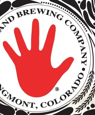 A Left Hand Brewing kiterjeszti a New England-i forgalmazást