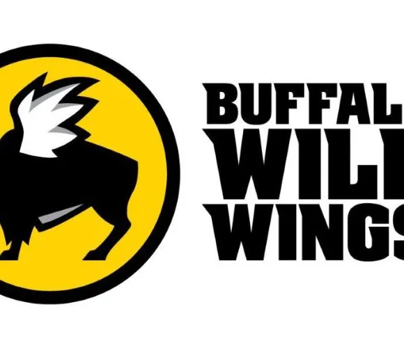 A Buffalo Wild Wings csatlakozik a Sörgyártó Szövetséghez a kézműves sör ünneplésében