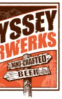 Odyssey Beerwerks julkistaa uuden Head Brewerin