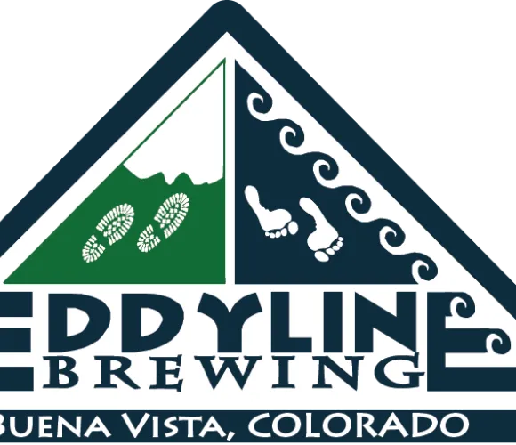 Az Eddyline sörgyár az új CFT befőzési vonallal javítja a sör minőségét