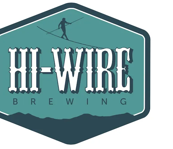 Hi-Wire Brewing がテネシーでの立ち上げを発表