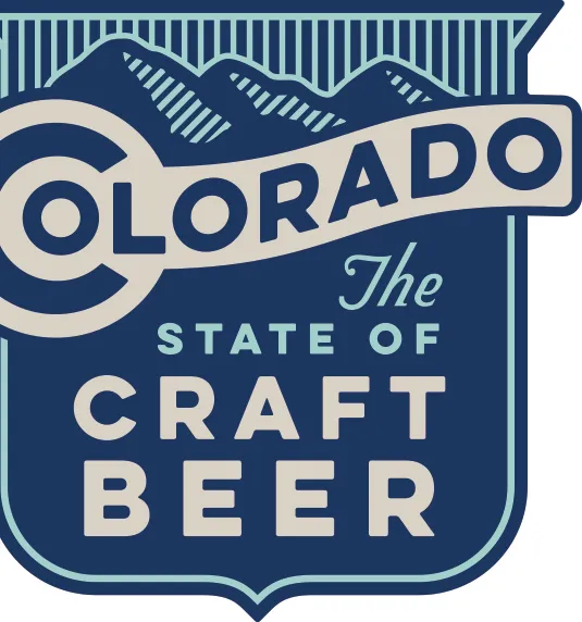 Colorado Brewers Guild ja Craft Beer Colorado ilmoittavat yhdistymisestä