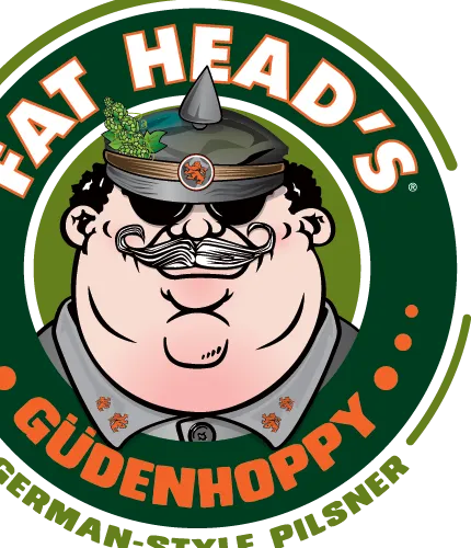 Fat Head’s Brewery Spring Seasonal Release – Är du redo?