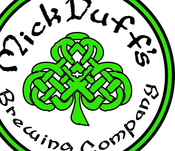 ミックダフの醸造会社が金メダルを獲得