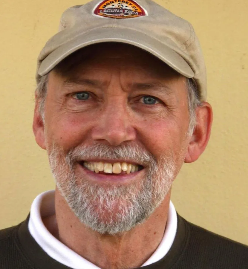 Scofflaw, 19개의 IPA로 1주년 기념