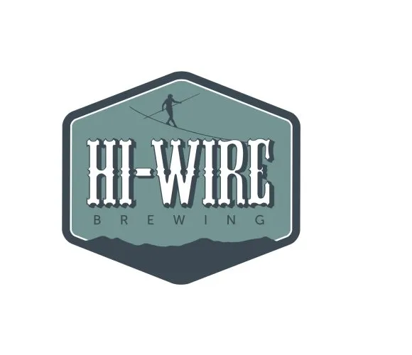 Hi-Wire Brewing for å spesialisere seg på både surøl og håndverkslagre