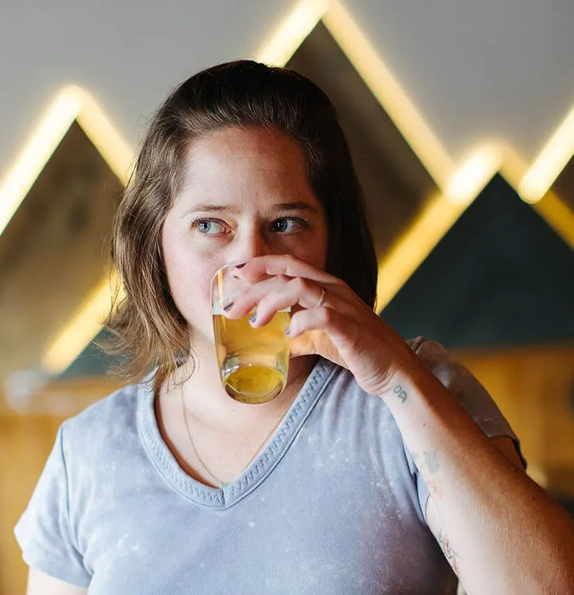 La Cold IPA è davvero un nuovo stile di birra (e anche questo ha importanza)?