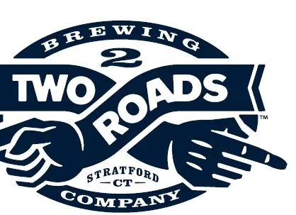 Two Roads Brewing Investering i kapacitetsudvidelse til 176.000 tønder
