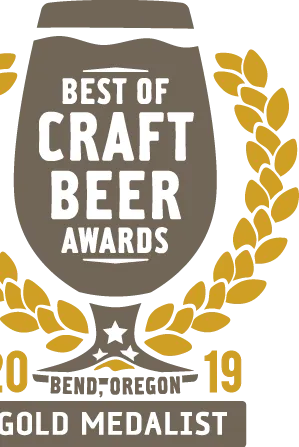 Pelican Brewing Company erhält Gold- und Silbermedaillen bei den Best of Craft Beer Awards
