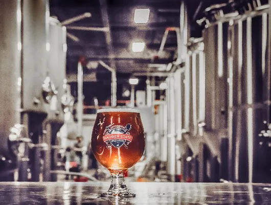 Badger State Brewing annuncia l'espansione