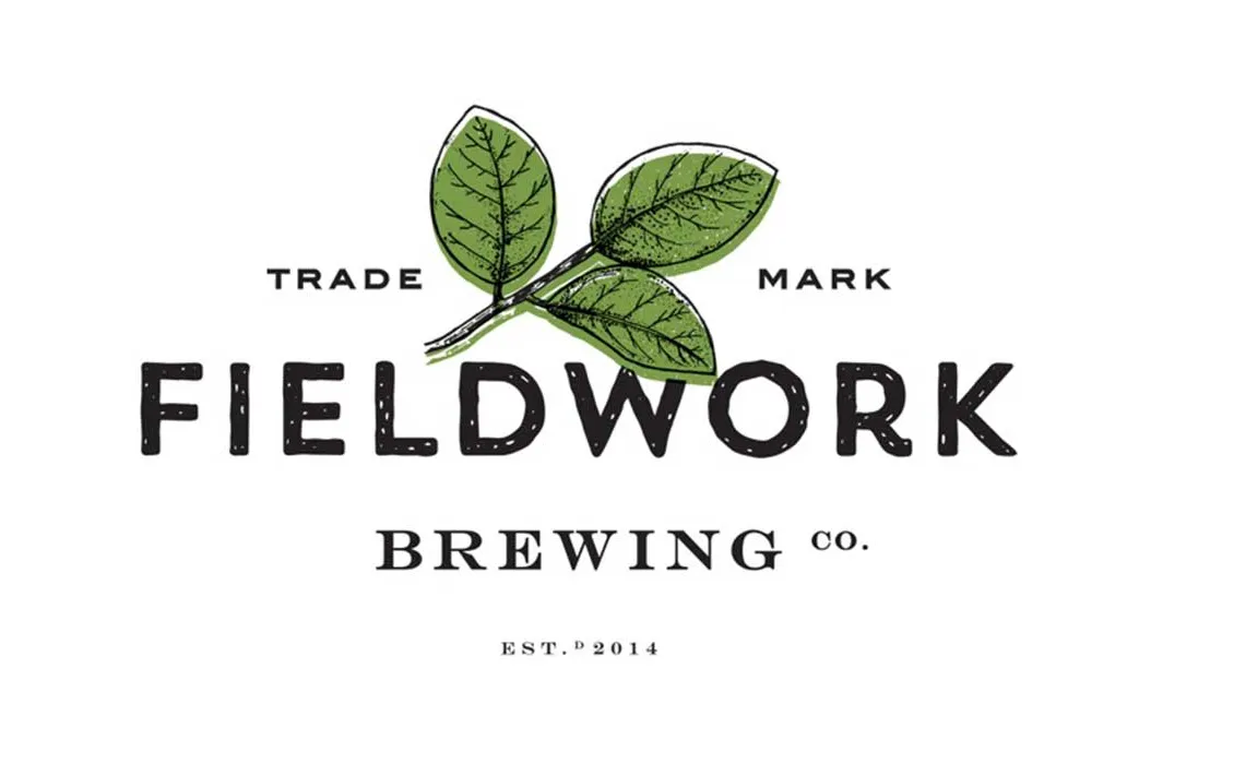 Fieldwork Brewing Company laajentaa Midtown Sacramento Taproomia
