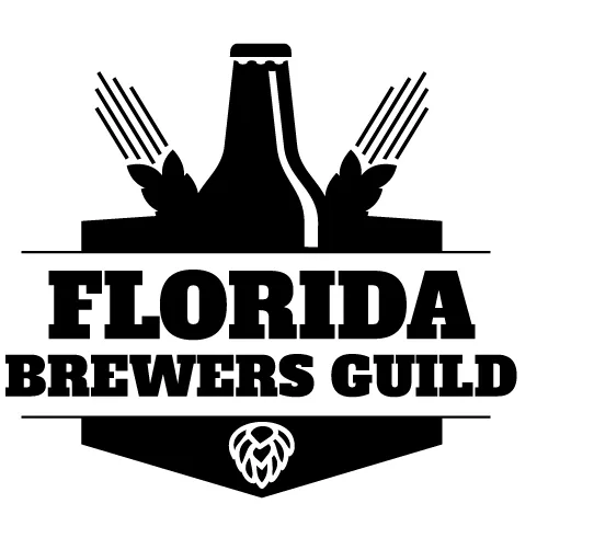 Florida Brewers Guild lleva el festival de la cerveza al sur de Florida
