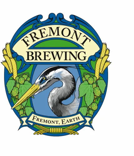A Fremont Brewing Company Ballarddá terjeszkedik