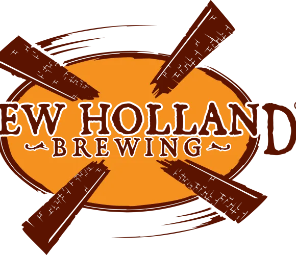 New Holland Brewing commence la construction de la brasserie et de la distillerie de Grand Rapids, Michigan, qui ouvrira ses portes à l'automne 2016
