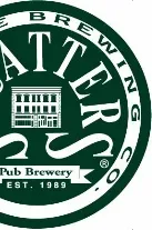 Squatters udgiver 25-års jubilæum Barley Wine Ale til fejring af 25 års brygning af forbandede fine øl