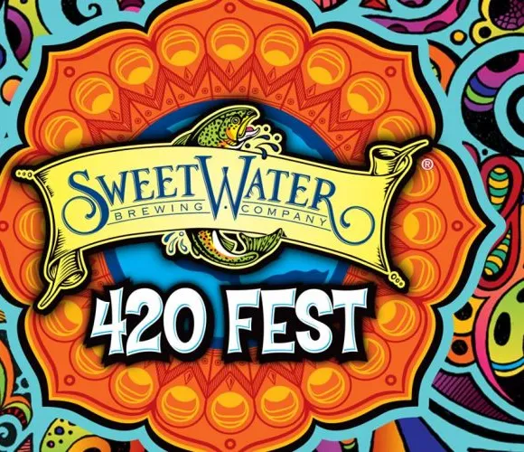 Le festival SweetWater 420 dévoile les têtes d’affiche et propose des billets à réduction limitée