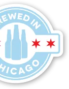 Breed in Chicago ilmoittaa Craft Your Beer -verkkopelin