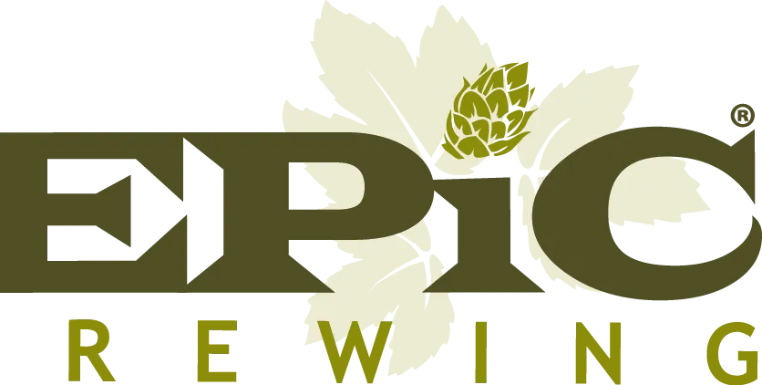 Epic Brewing espande la distribuzione nel Maryland