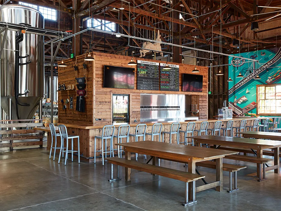 Almanacka öl' title='Form