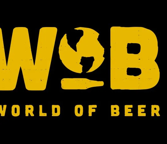 World of Beer Taps NYC