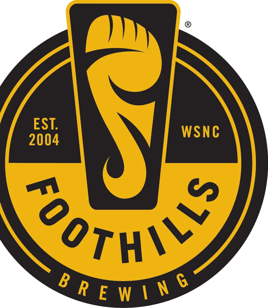 Foothills prepara grandes iniciativas para el mes de la cerveza en Carolina del Norte: los planes incluyen