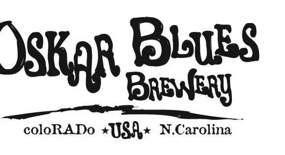 Oskar Blues Brewery får plads på INC. 5000-listen over hurtigst voksende virksomheder i Amerika