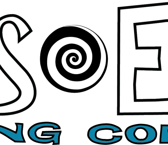 Wit's End Brewing Company presenteert met trots hun eerste vatgerijpt bier