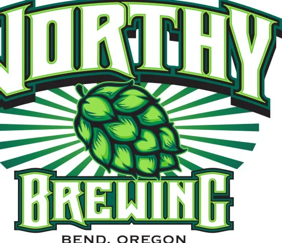 Worthy Brewing がアイダホ州に流通を拡大