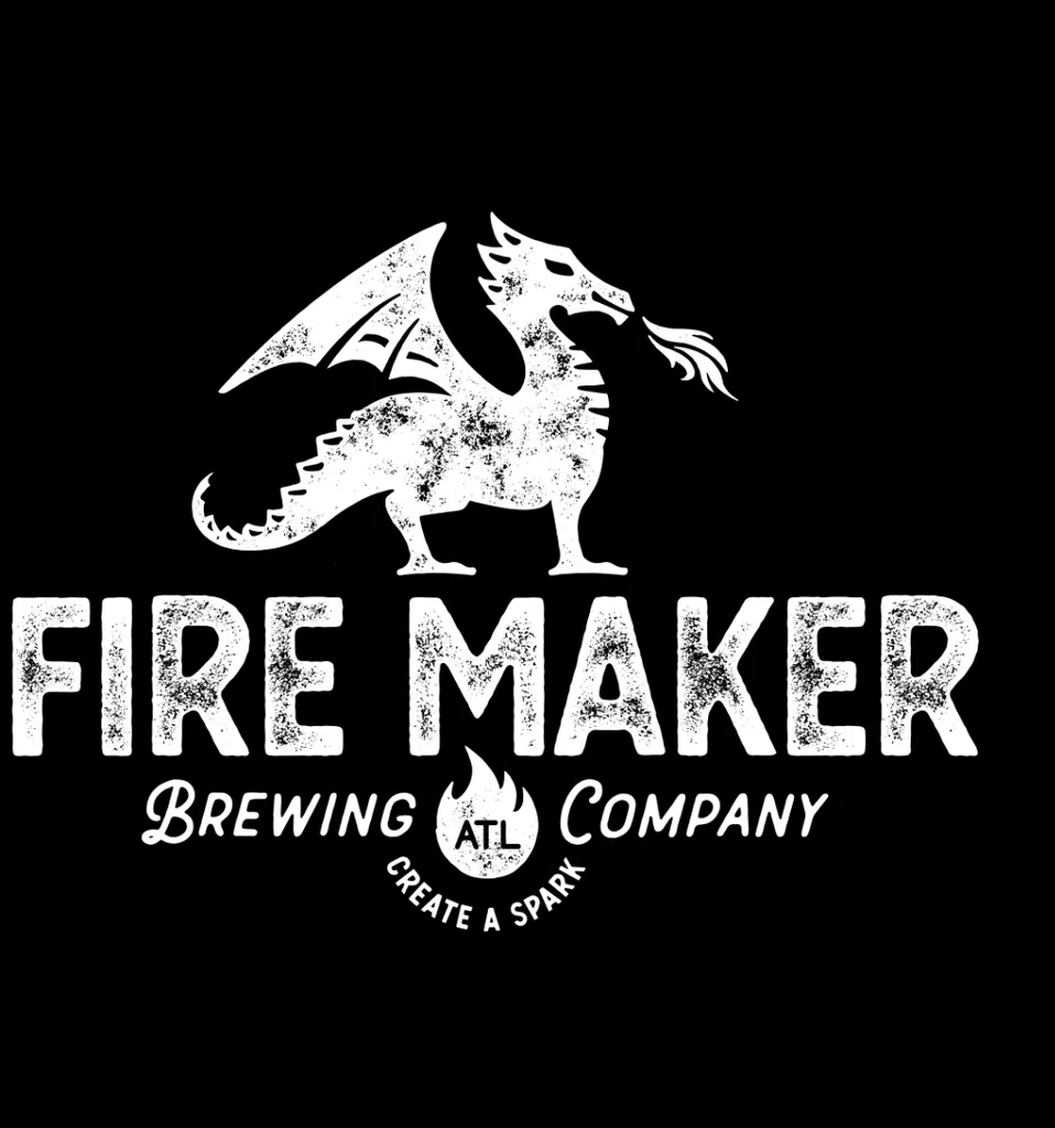 Fire Maker Brewing Co. går med i West Midtown Atlanta i höst' title='Fire Maker Brewing Co. går med i West Midtown Atlanta i höst