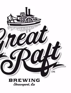Great Raft Brewing utvider distribusjonen til Baton Rouge og Northshore Markets