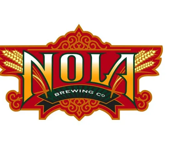 NOLA Brewing lähtee Floridaan