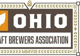 Ohio Craft Brewers Association avduker ny merkevarebygging, fremhever rask vekst