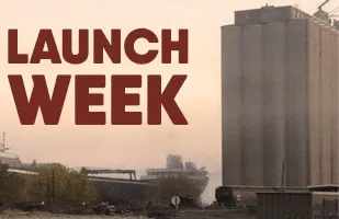 Il birrificio Earth Rider apre nel nord del WI