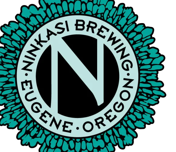 Ninkasi Brewing Company breidt distributie aan de oostkust uit