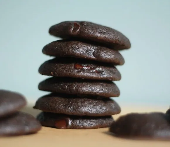 Myke kraftige informasjonskapsler