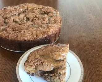 Olutkana Vihreä Chile Enchiladas' decoding='async' title='Olutkana Vihreä Chile Enchiladas