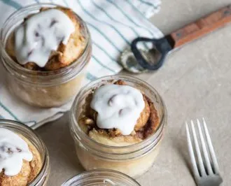 olutkaneli sämpylöitä' decoding='async' title='Paahdettua voikurpitsaa ja ruusukaalia