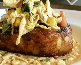 Gemoute en gehopte Baby-Back Ribs' decoding='async' title='Gemoute en gehopte Baby-Back Ribs