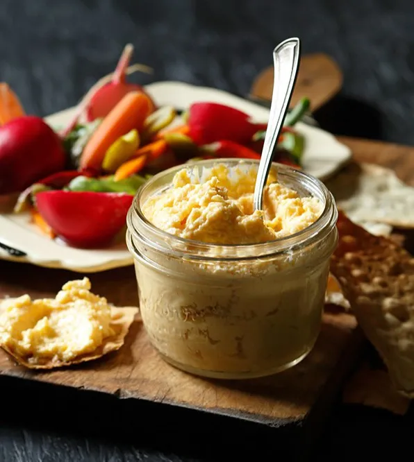 Cserepes sörsajt (Potted Judy)