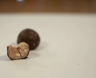 Chipotle Ale Maïsbroodmuffins' decoding='async' title='Chipotle Ale Maïsbroodmuffins