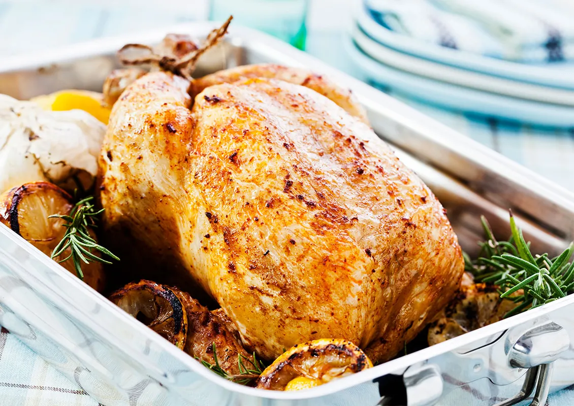 Boundary Bay Blonde Ale Turkki