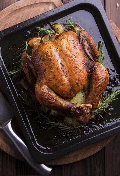 Alap sóoldat sörrel