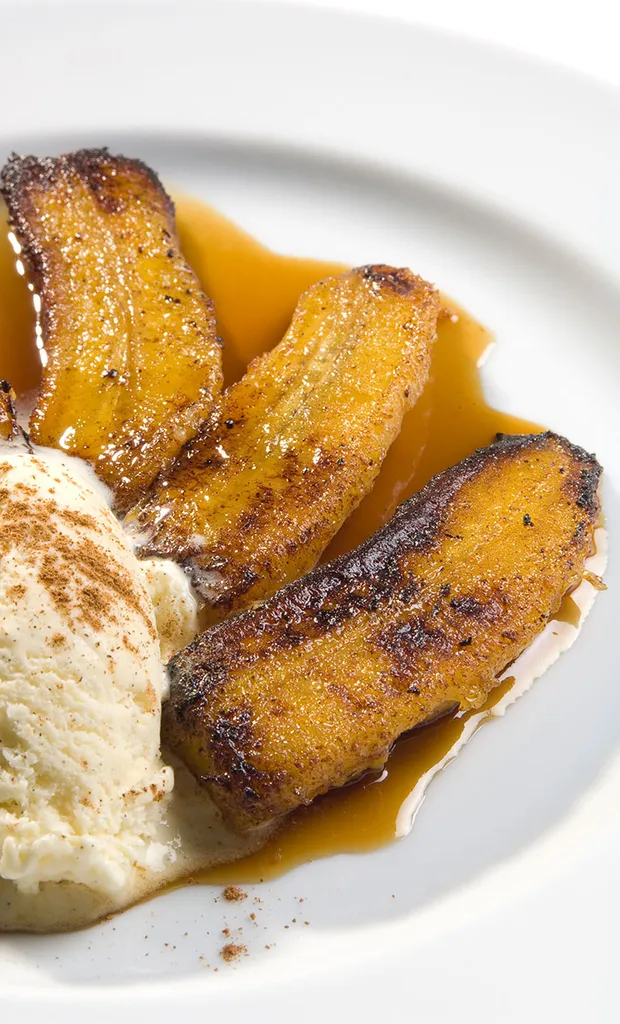 Rogue Chocolate Stout