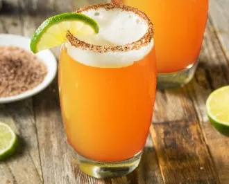 Michigana recept' decoding='async' title='A Brooklyn Brew Shop Ultimate Beer Burgerje