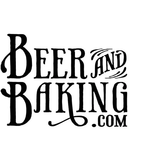 Rabarbertårta med Boulevards Saison-Brett